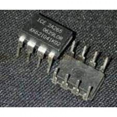 ICE2A265