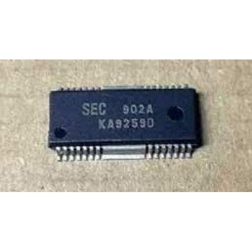 KA9259D