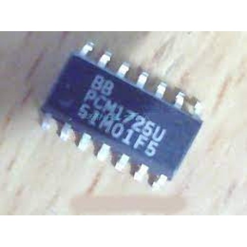 PCM 1725