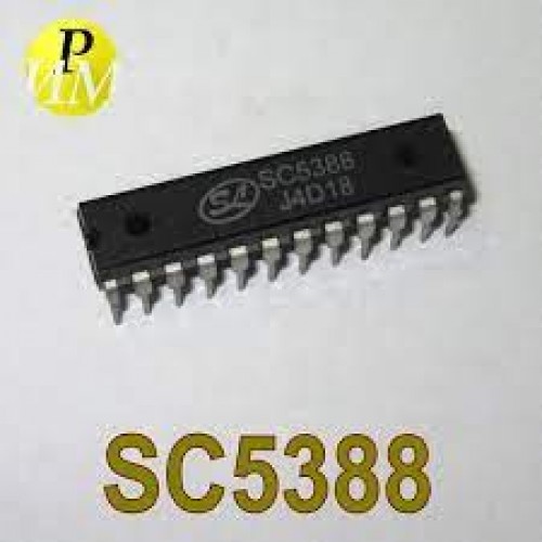 SC 5388