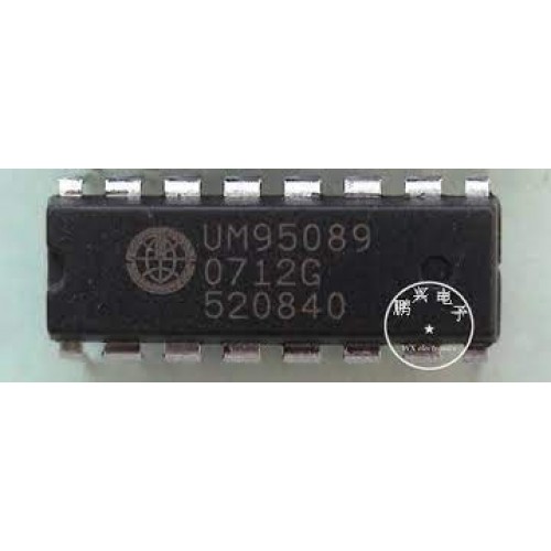 UM 95089