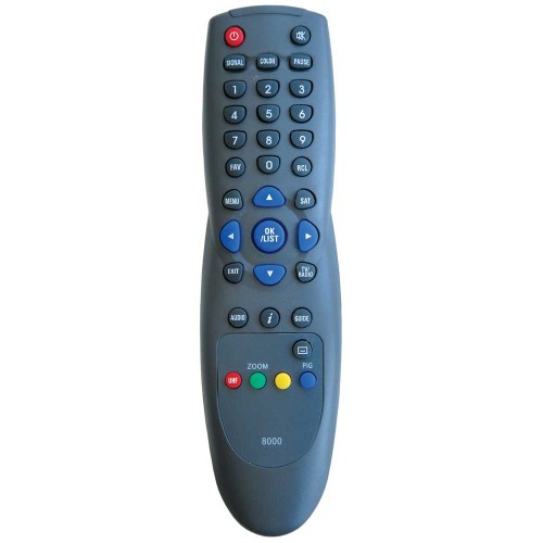 Next 6500 8000 9000 9500