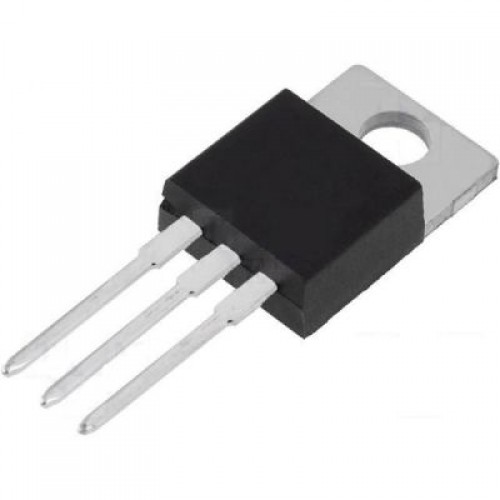 LM 317