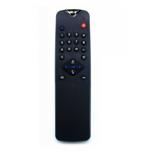 Arçelik - Beko Mix'li  RC 613311