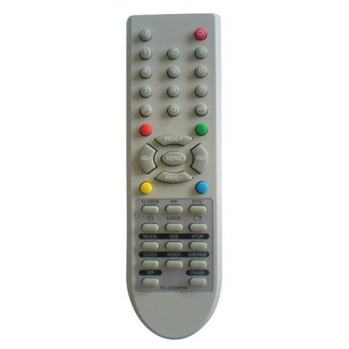 PREMIER PR 37020-PR37029-55020T