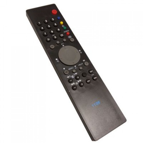 PROFİLO SABA TELEFUNKEN  FB 109