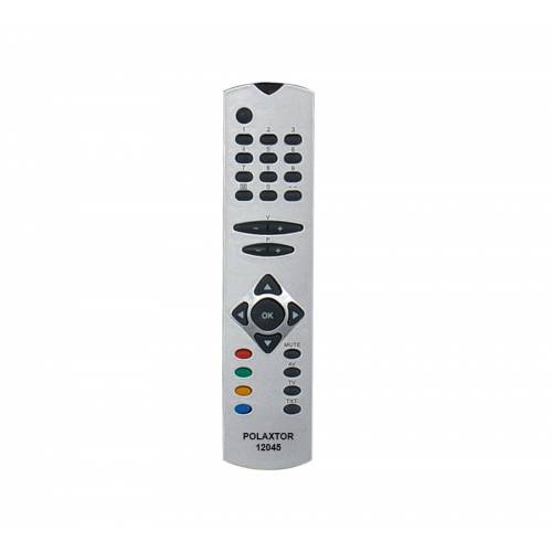 VESTEL PROLİNE