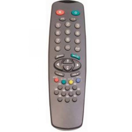 Vestel 1940