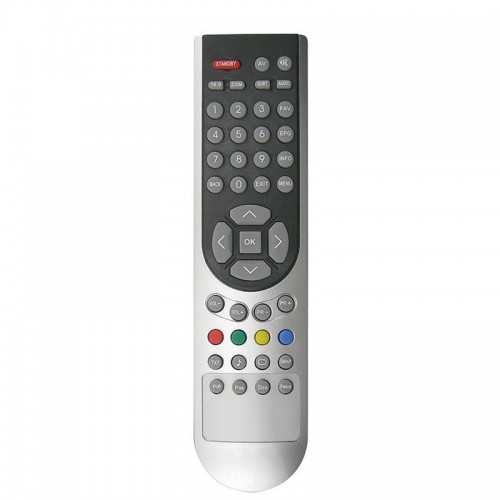 Arçelik Beko LCD TV