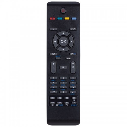 Vestel Lcd Led Tv
