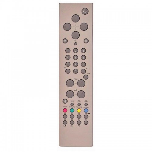 Vestel LCD/Plazma