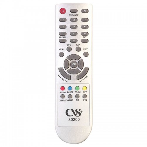 Cvs 80100-80200-Asahi 80200 Cvs 80100-80200-Asahi 80200