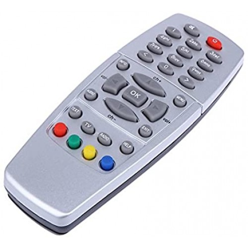 Dreambox DM500 DM500S DM500T DM500CC