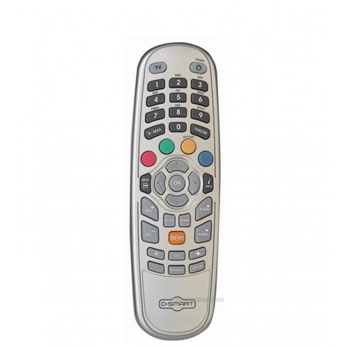 D-Smart  Sunny 10060 Cix Goldmaster