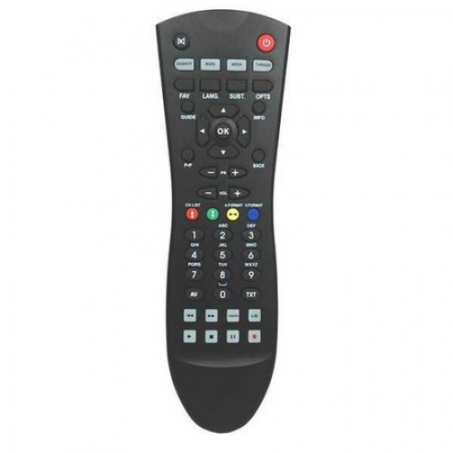 Digiturk Plus DT-8001- DT-8002 Digiturk Plus DT-8001- DT-8002