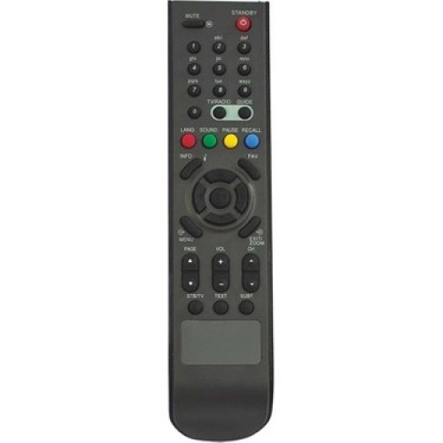 GOLDMASTER 40100-40400-KORAX 23300-24600