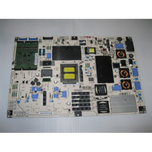 EAY60803101, PLDF-L903A, 3PCGC10008A-R, ...