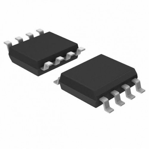 KA 3842 UC 3842 TL 3842