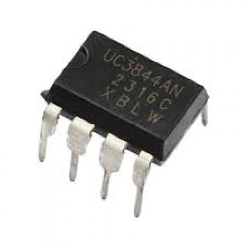 KA 3844
