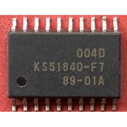 KS 51840