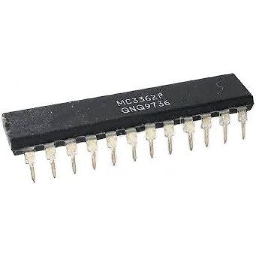 MC 3362