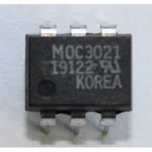 MOC 3021