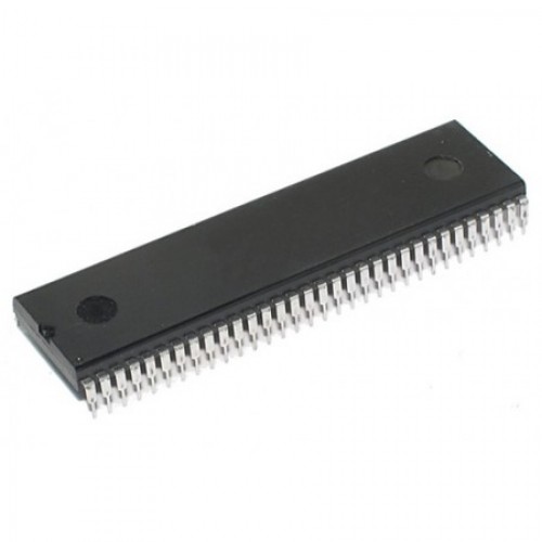 TA 8783N